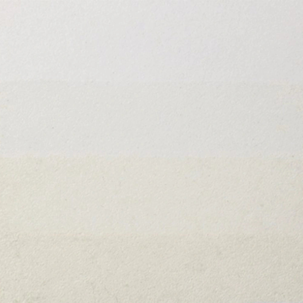 Lefranc Bourgeois Charbonnel Etching Renkli Gravür Mürekkebi 200ml Snow White TI 916 S.2