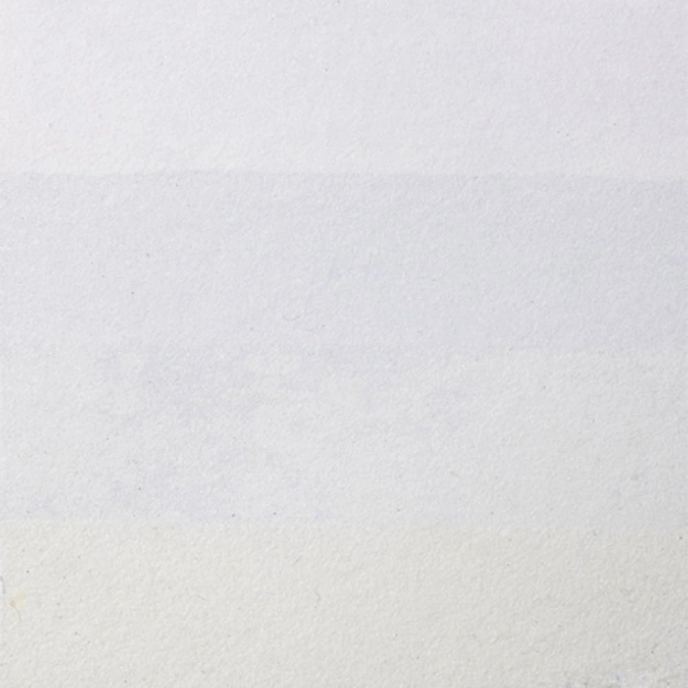 Lefranc Bourgeois Charbonnel Etching Renkli Gravür Mürekkebi 200ml Transparent Lake RS 292 S.3