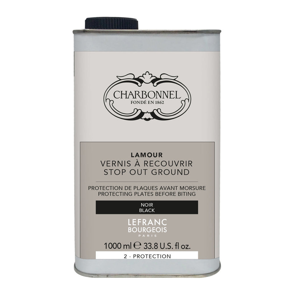 LV-LB-301646 - Görsel 1