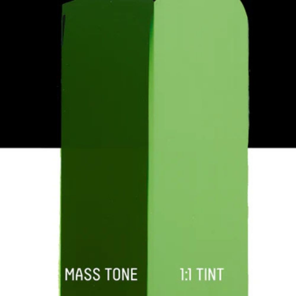 Liquitex Basics Akrilik Boya 118ml Hooker’s Green Hue Permanent 224