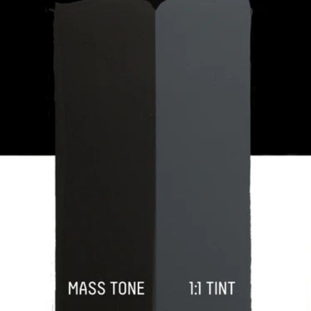 Liquitex Basics Akrilik Boya 118ml Mars Black 276