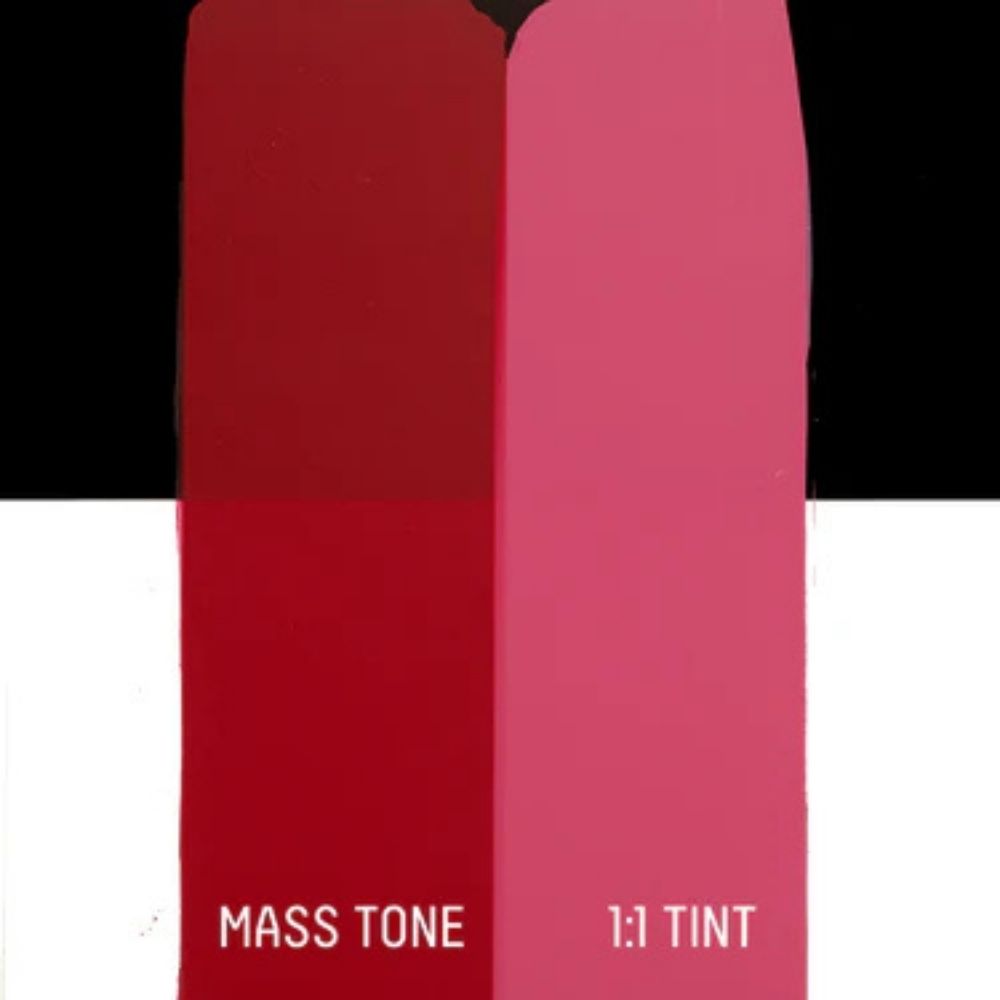 Liquitex Basics Akrilik Boya 118ml Cadmium Red Deep Hue 311