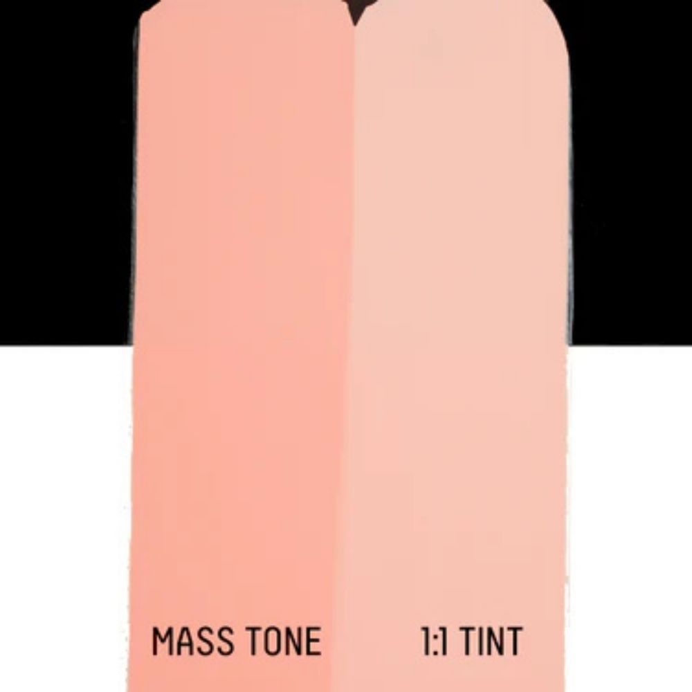 Liquitex Basics Akrilik Boya 118ml Light Pink 810