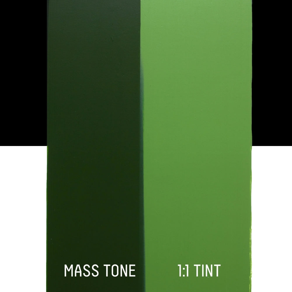 Liquitex Professional Soft Body Akrilik Boya 59ml Sap Green Permanent 315 S2