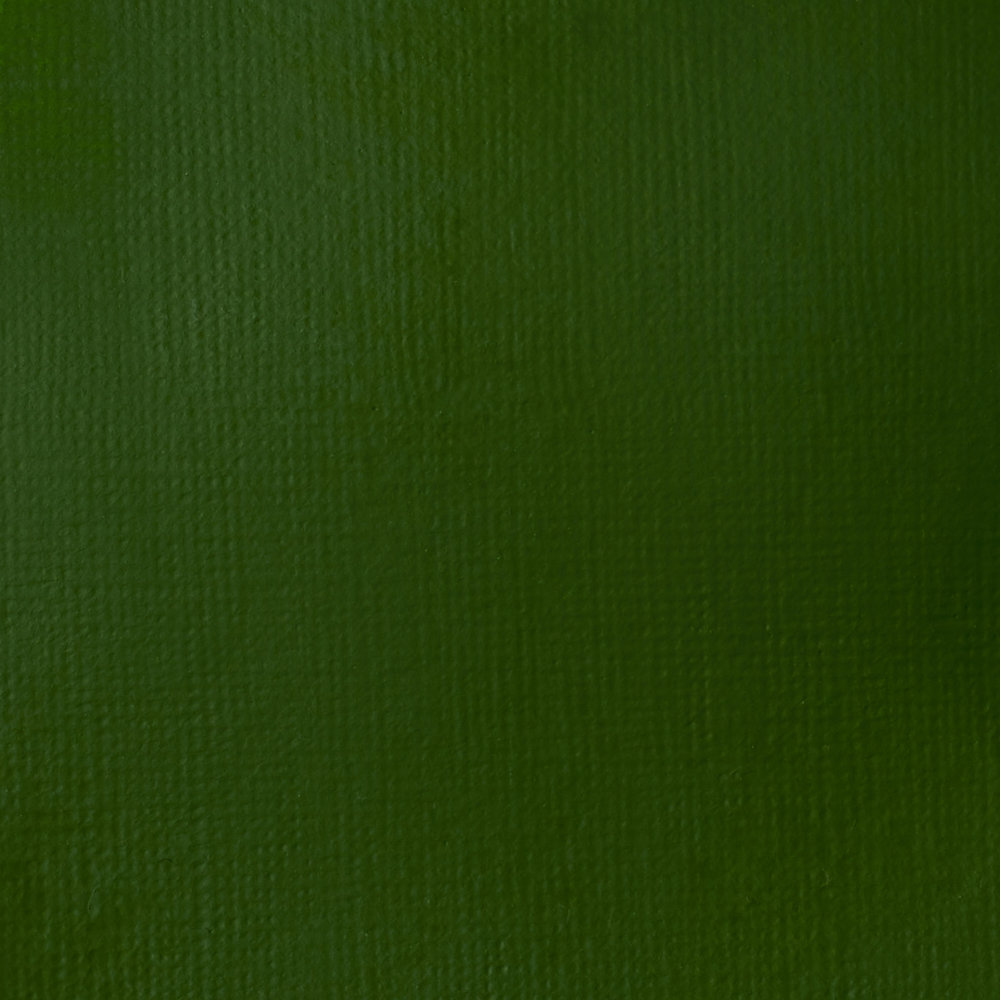 Liquitex Professional Akrilik Guaj Boya 59ml Hooker’s Green Hue Permanent 224 S1