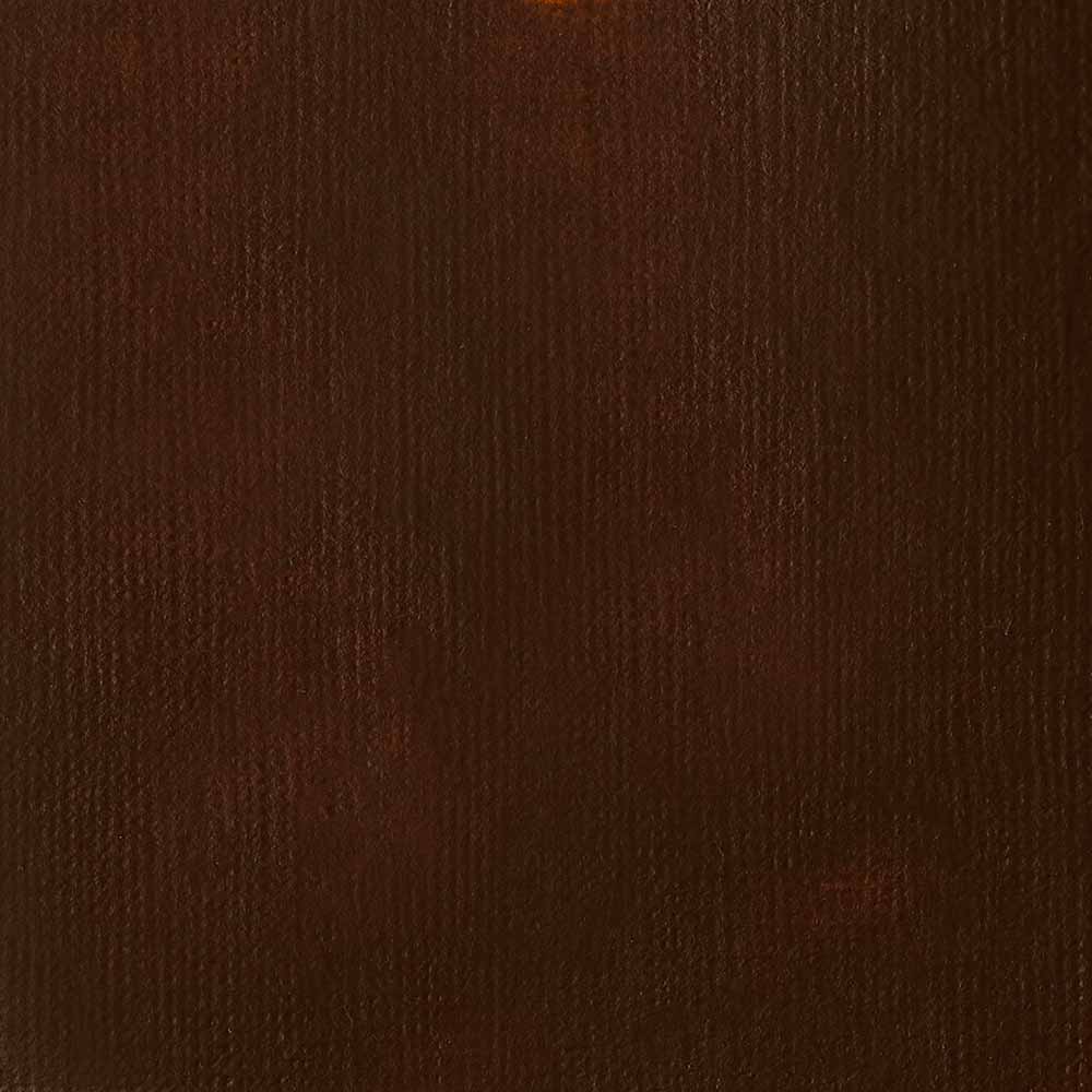 Liquitex Basics Akrilik Boya 946ml Burnt Umber 128