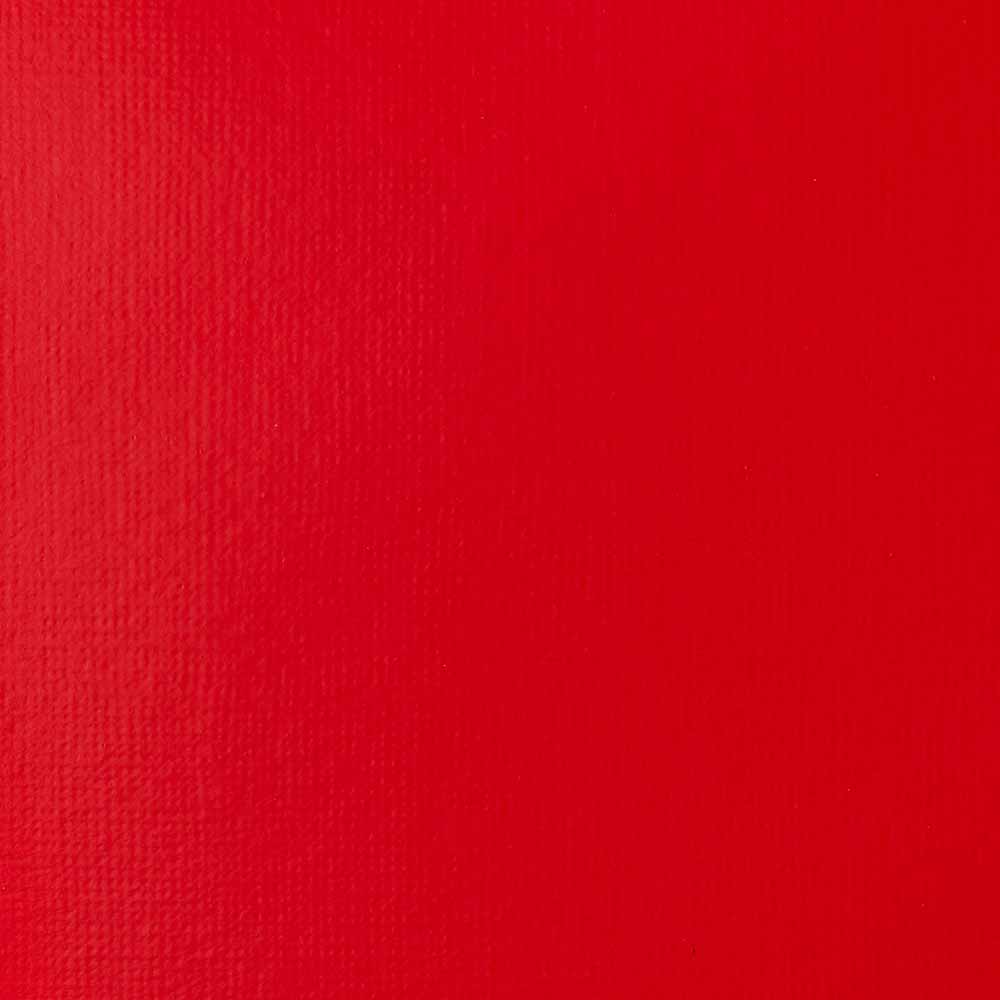 Liquitex Basics Akrilik Boya 946ml Cadmium Red Medium Hue 151
