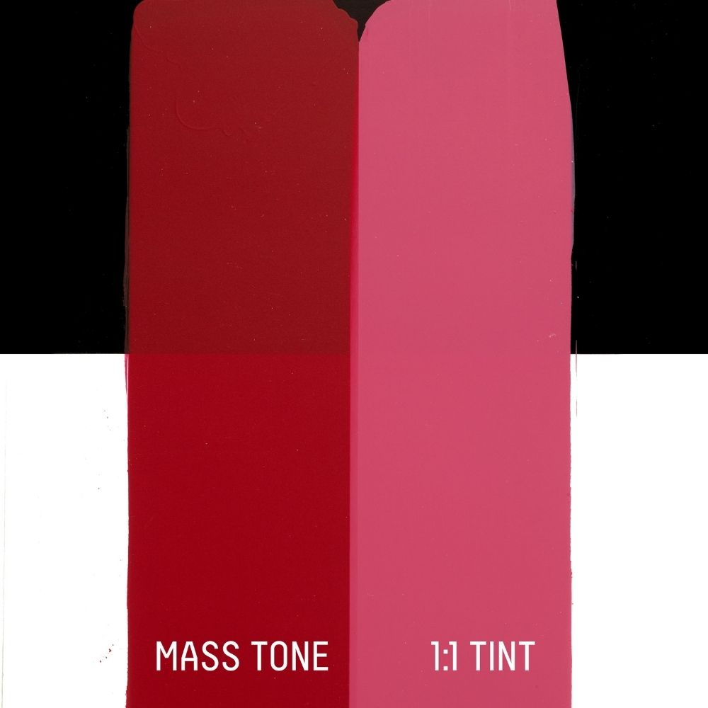 Liquitex Basics Akrilik Boya 946ml Cadmium Red Deep Hue 311