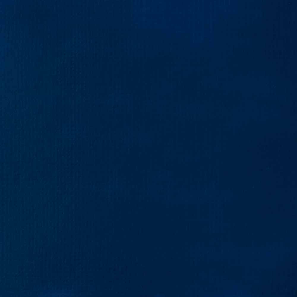 Liquitex Basics Akrilik Boya 946ml Primary Blue 420