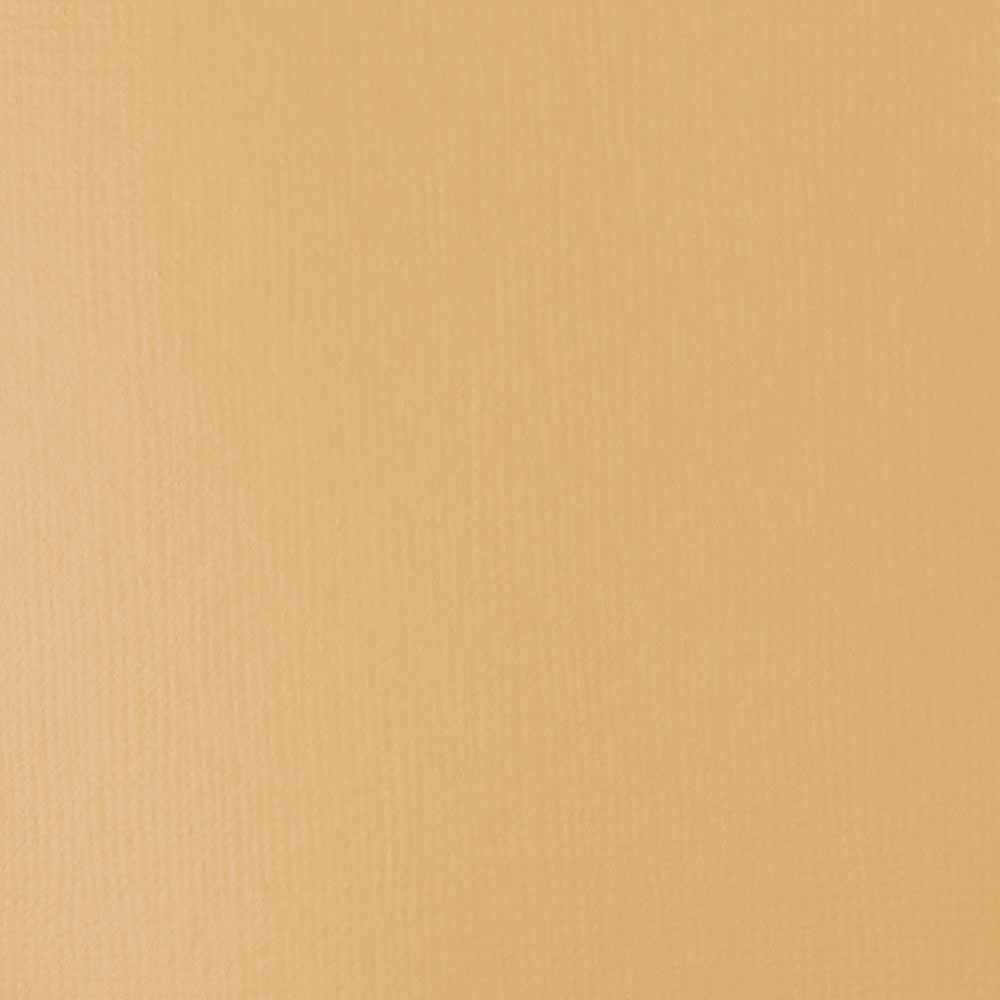 Liquitex Basics Akrilik Boya 946ml Unbleached Titanium 434