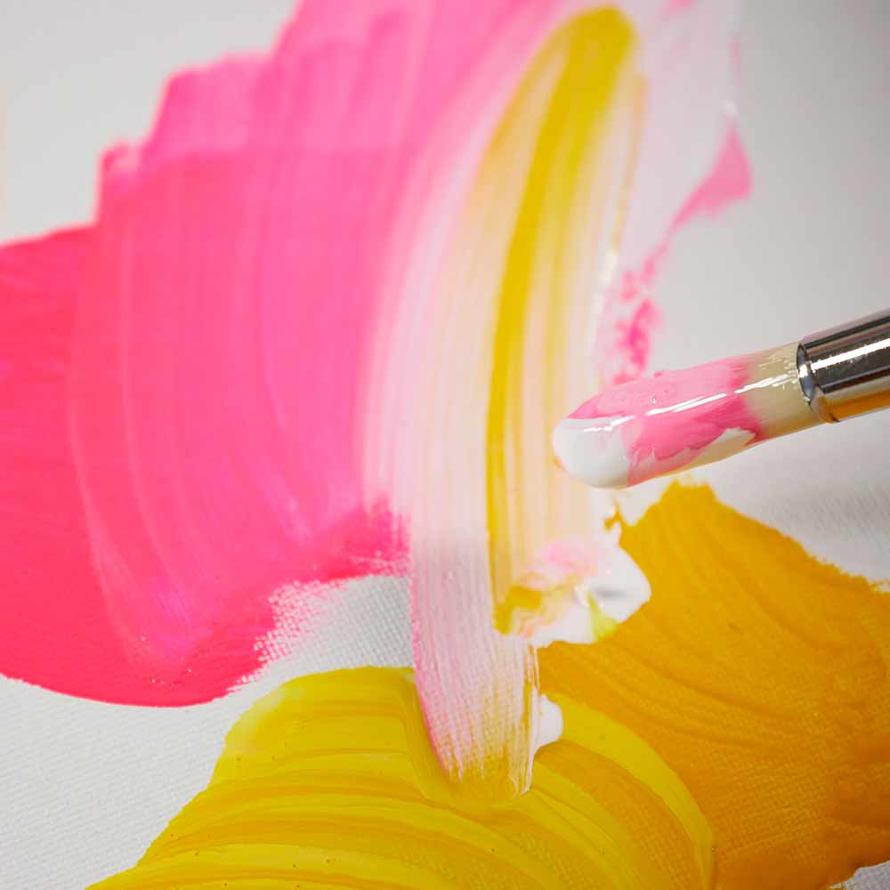 Liquitex Professional Acrylic Gloss Medium 237ml (Parlak Medyum)