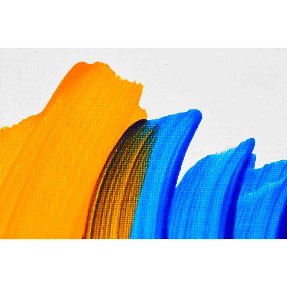 Liquitex Professional Acrylic Matte Medium 473ml (Mat Medium)