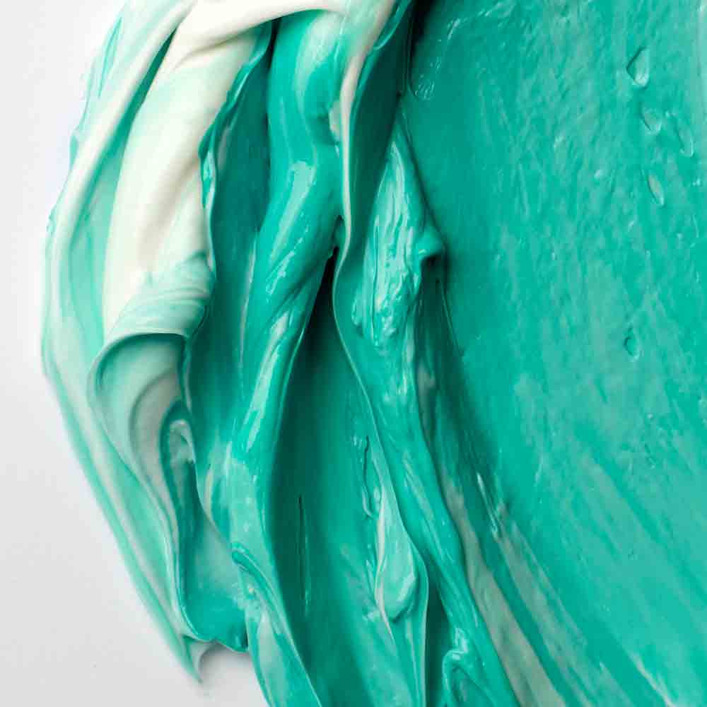 Liquitex Professional Acrylic Gloss Heavy Gel 3.78L (Parlak Yoğun Doku Jeli)