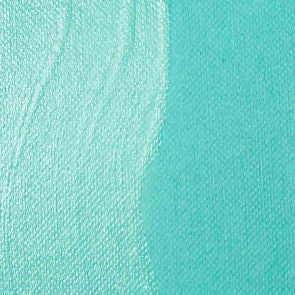 Liquitex Professional Acrylic Matte Varnish 237ml (Mat Vernik)