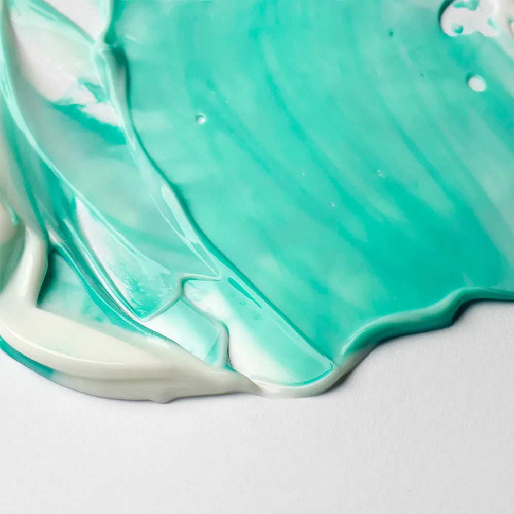 Liquitex Professional Akrilik Gloss Gel 1.89L (Parlak Doku Jeli)