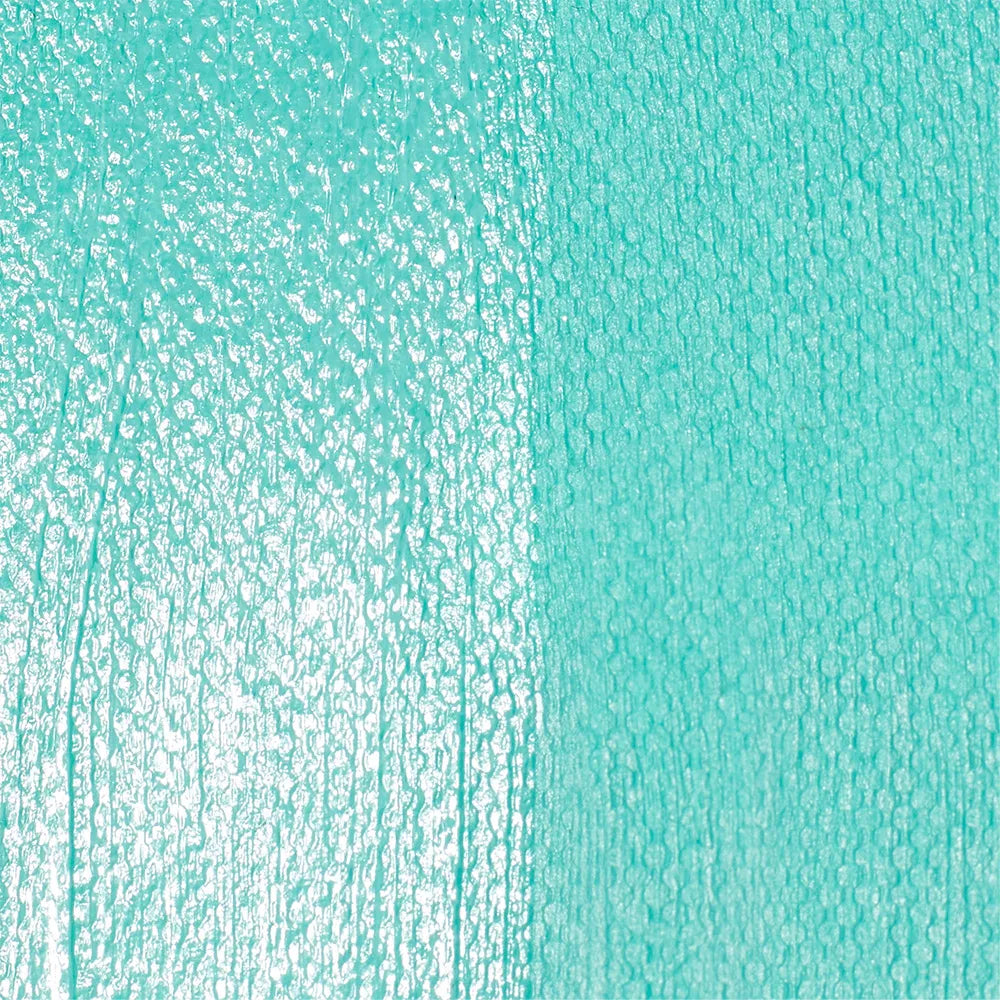 Liquitex Professional Akrilik High Gloss Varnish 1.89L (Ekstra Parlak Vernik)