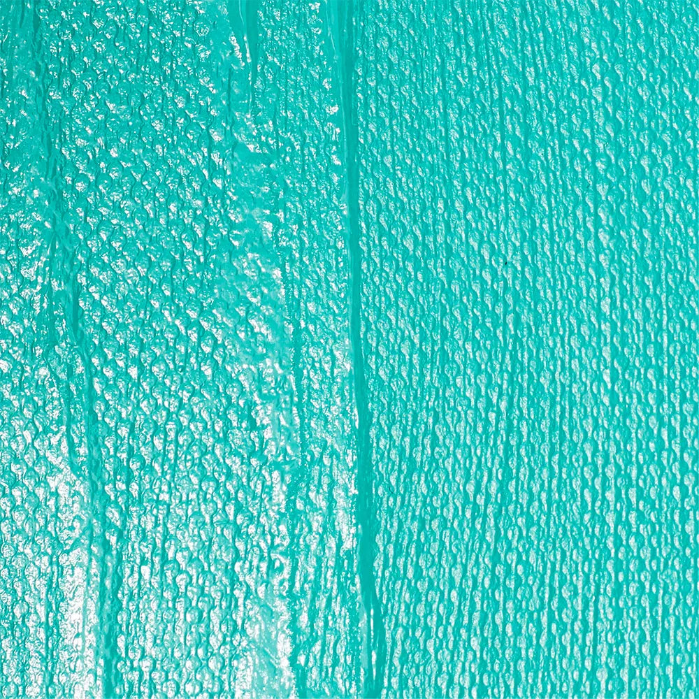 Liquitex Professional Akrilik Gloss Varnish 1.89L (Parlak Vernik)