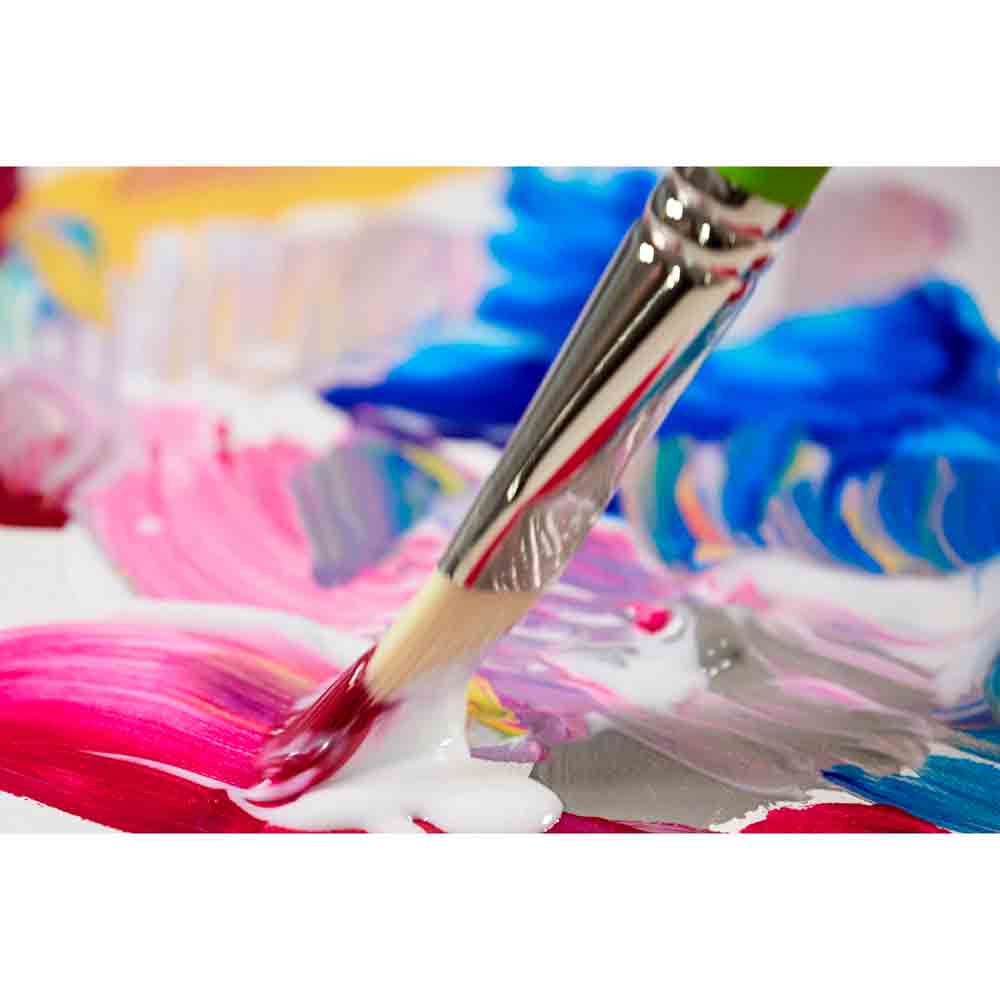 Liquitex Professional Acrylic Gloss Pouring Medium 473ml