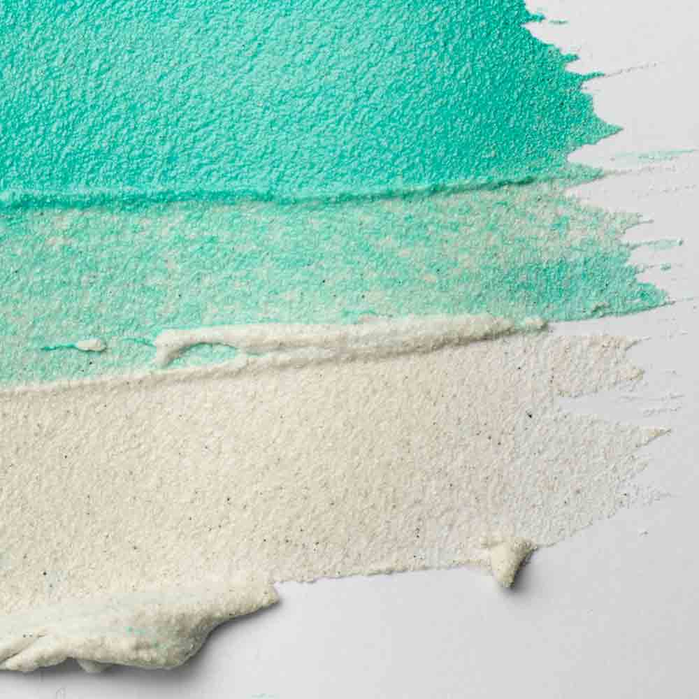 Liquitex Professional Acrylic Ceramic Stucco 237ml (Seramik Stükko Sıva Doku Jeli)