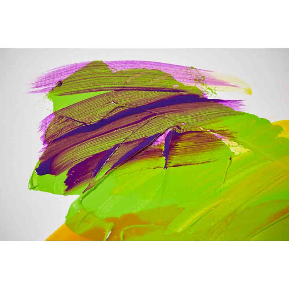 Liquitex Professional Acrylic Glazing Medium 946ml (Cilalama Medyumu)