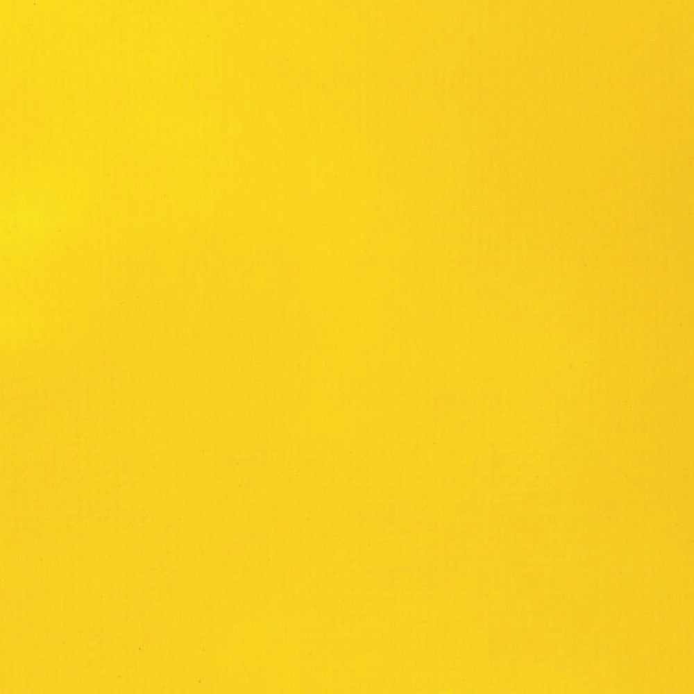 Liquitex Basics Fluid Akrilik Boya 118ml Cadmium Yellow Medium Hue 830