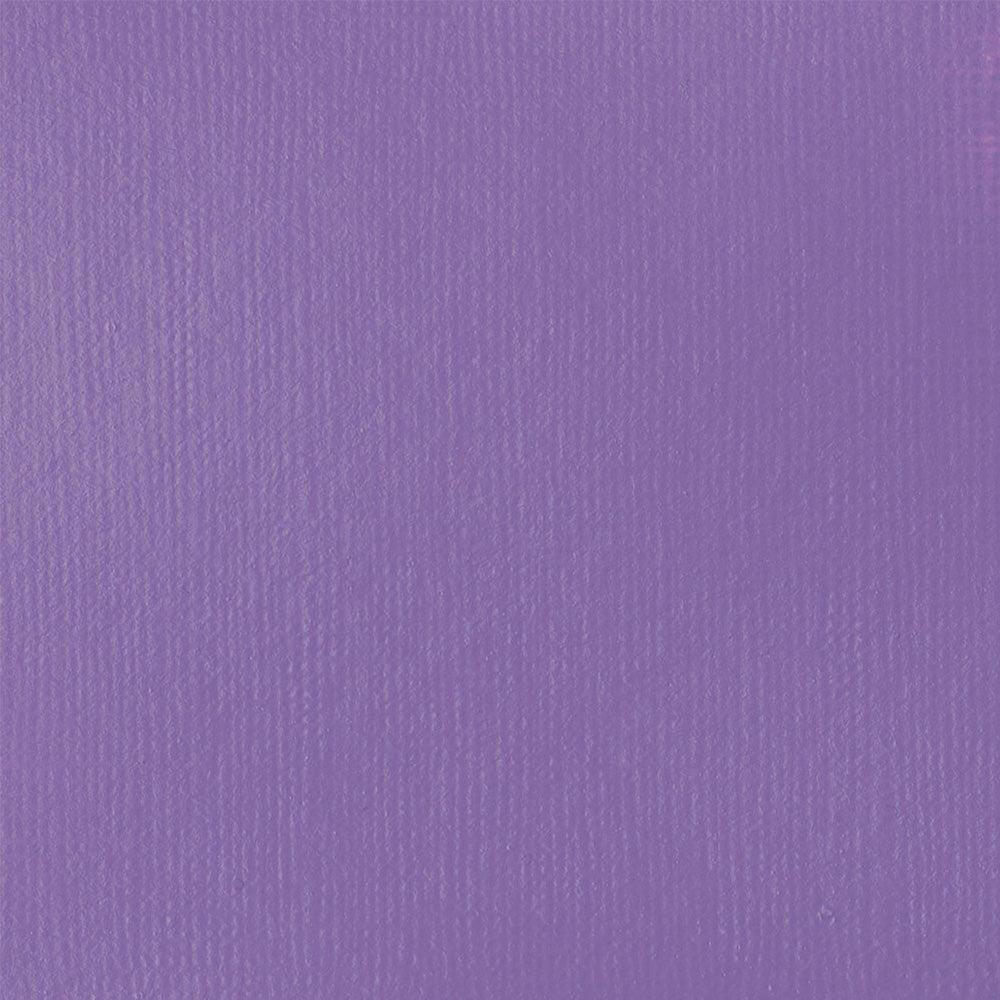 Liquitex Basics Fluid Akrilik Boya 118ml Brilliant Purple 590