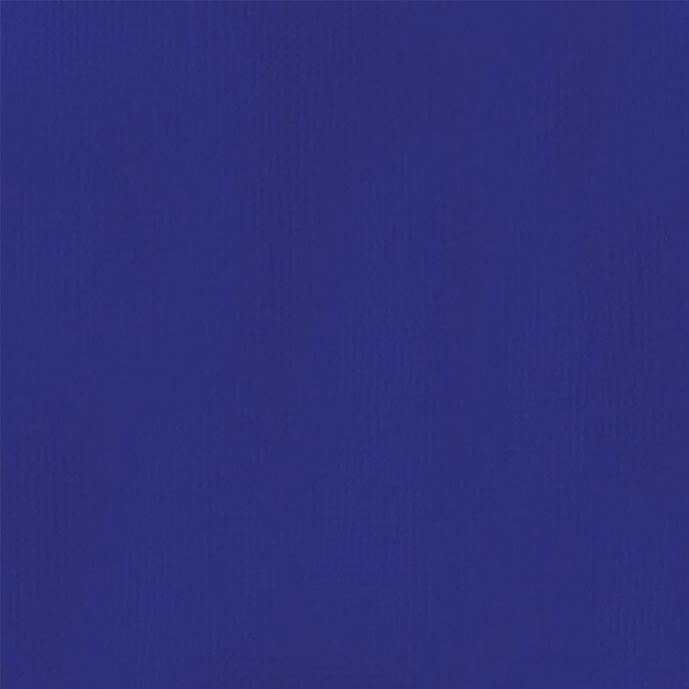 Liquitex Basics Fluid Akrilik Boya 118ml Ultramarine Blue 380