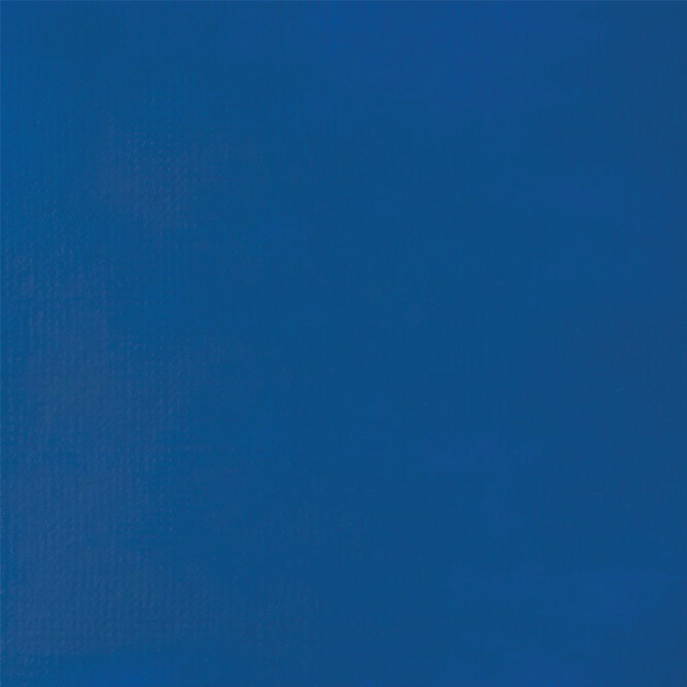 Liquitex Basics Fluid Akrilik Boya 118ml Primary Blue 420