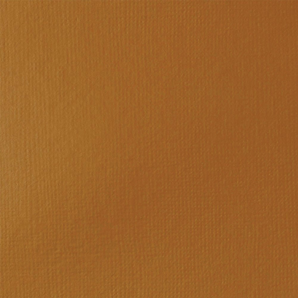 Liquitex Basics Fluid Akrilik Boya 118ml Raw Sienna 330