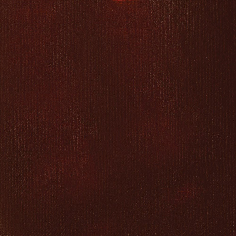 Liquitex Basics Fluid Akrilik Boya 118ml Burnt Umber 128