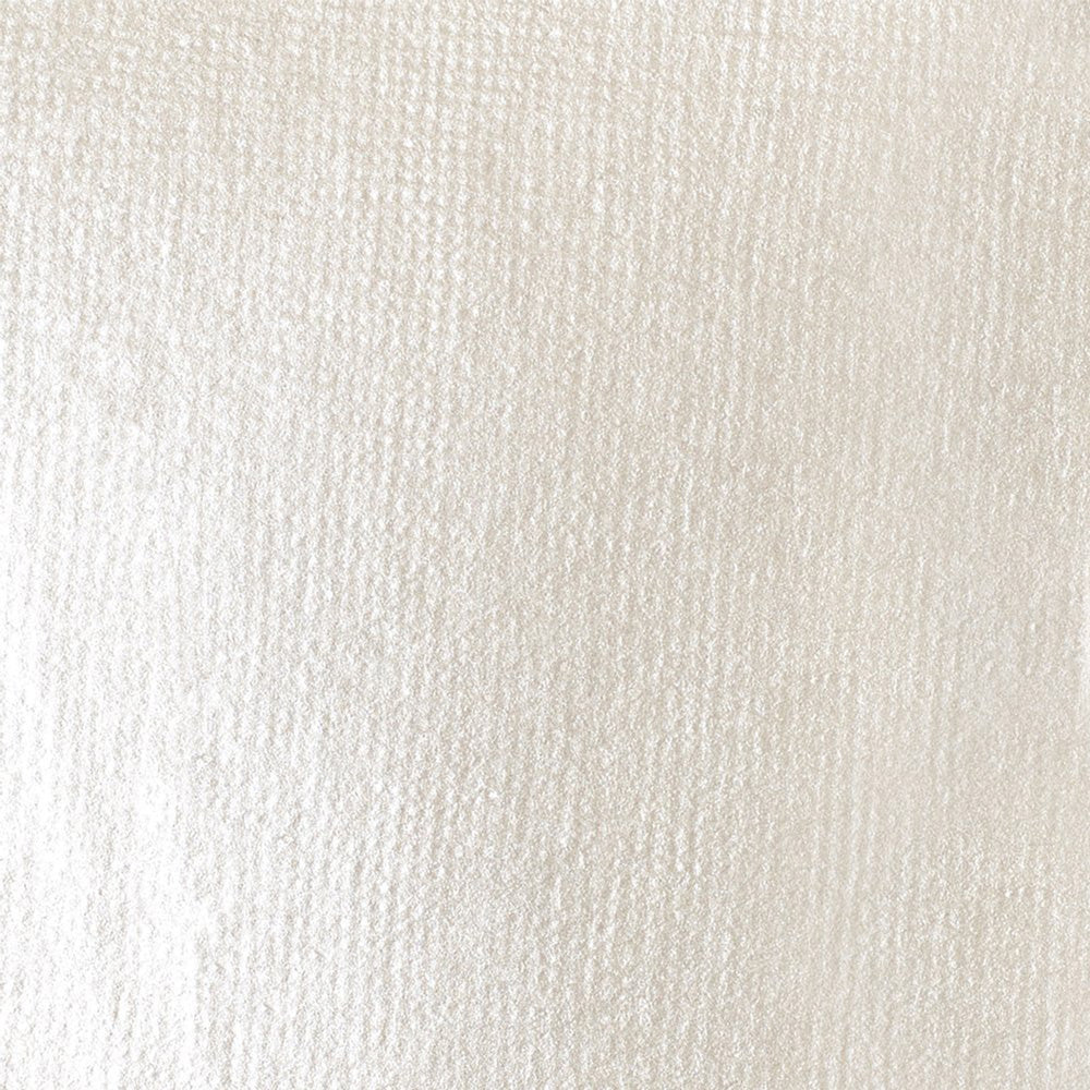 Liquitex Basics Fluid Akrilik Boya 118ml Iridiscent White 238 S.2