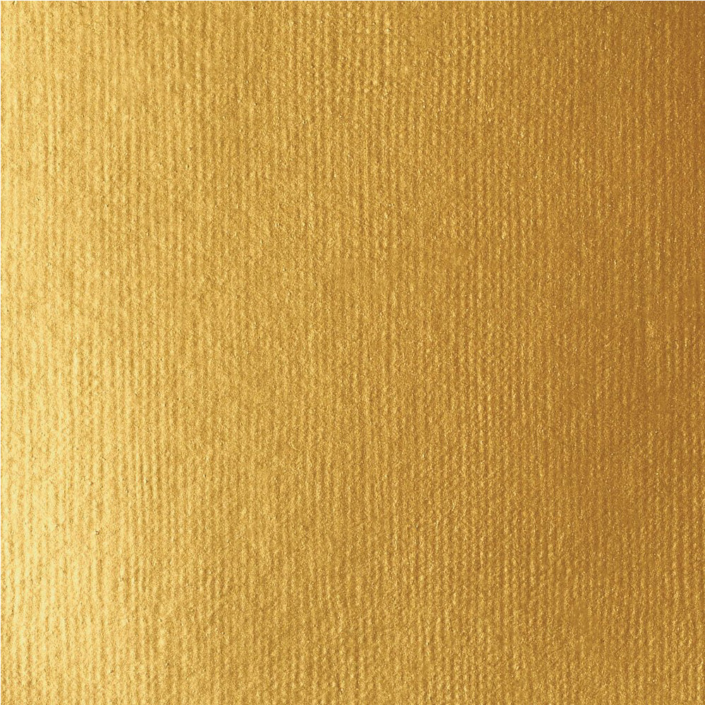 Liquitex Basics Fluid Akrilik Boya 118ml Gold 051 S.2