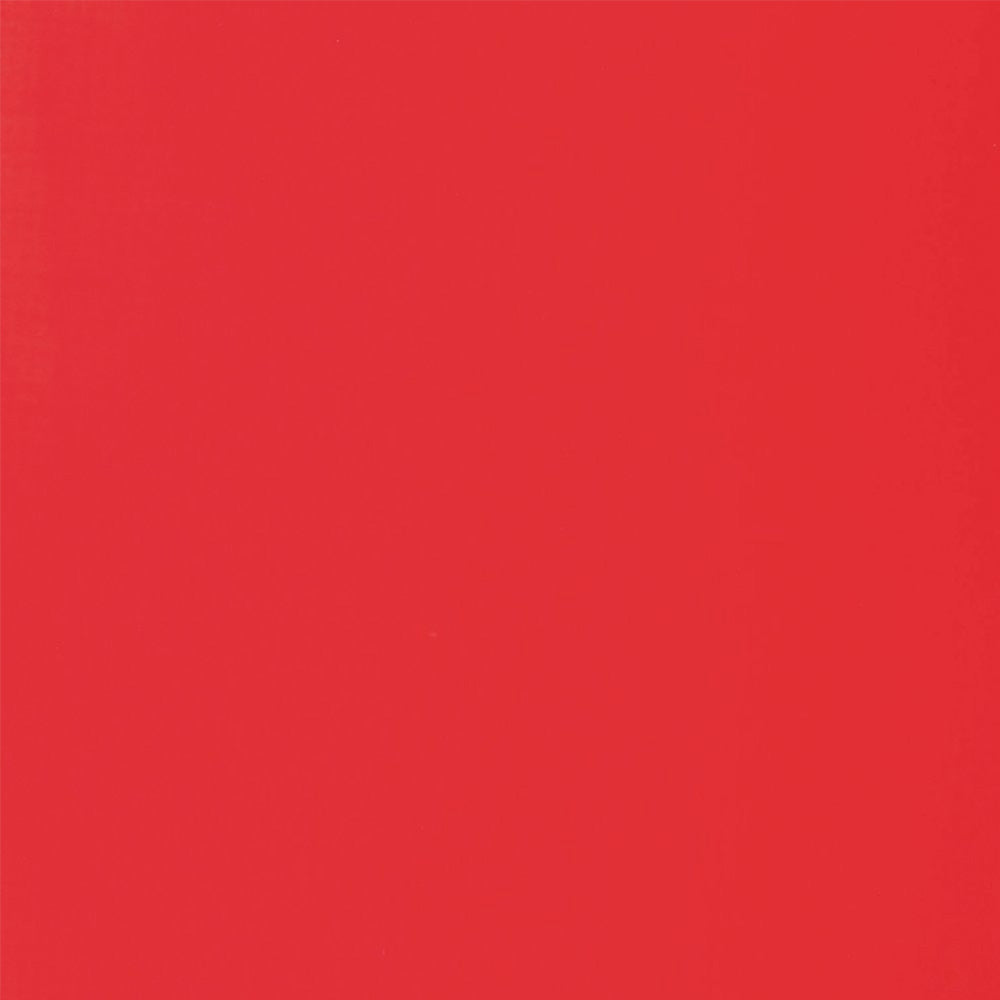 Liquitex Basics Fluid Akrilik Boya 118ml Fluorescent Red 983 S.2