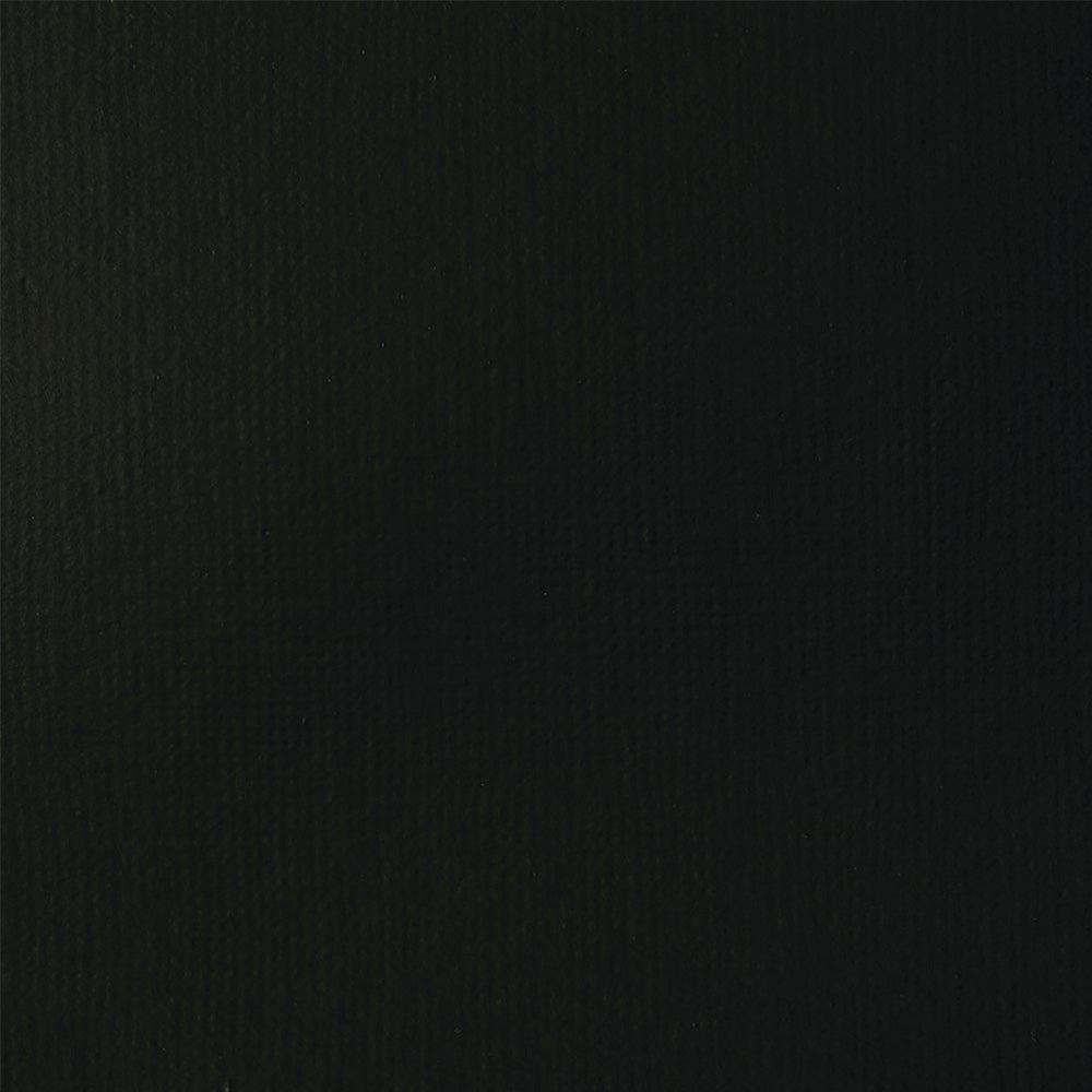 Liquitex Basics Fluid Akrilik Boya 250ml Ivory Black 244