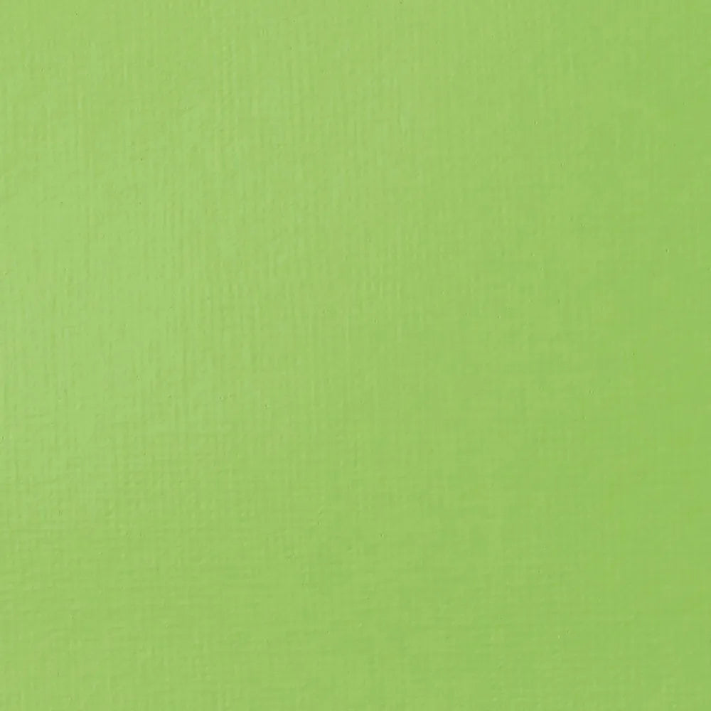 Liquitex Basics Akrilik Boya 22ml Brilliant Yellow Green 840