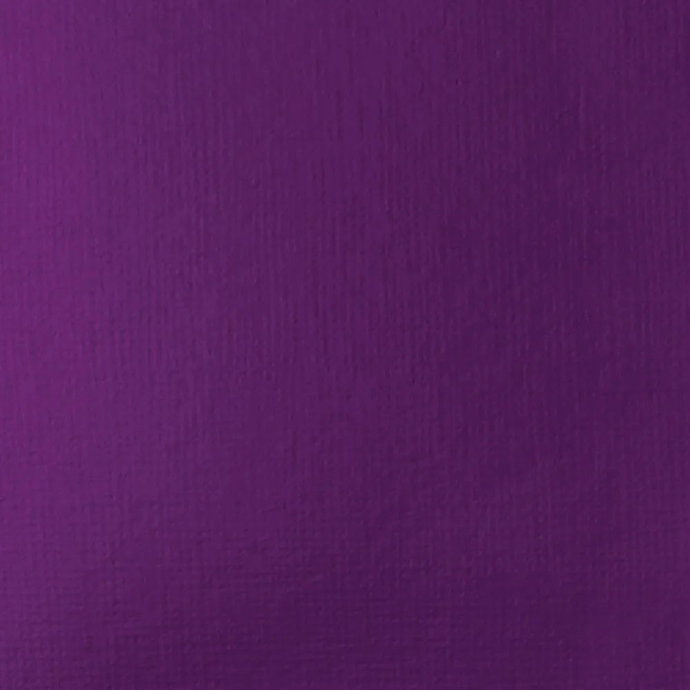 Liquitex Basics Akrilik Boya 22ml Deep Violet 115