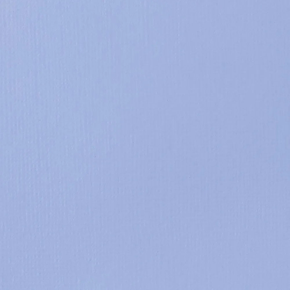 Liquitex Basics Akrilik Boya 22ml Light Blue Violet 680