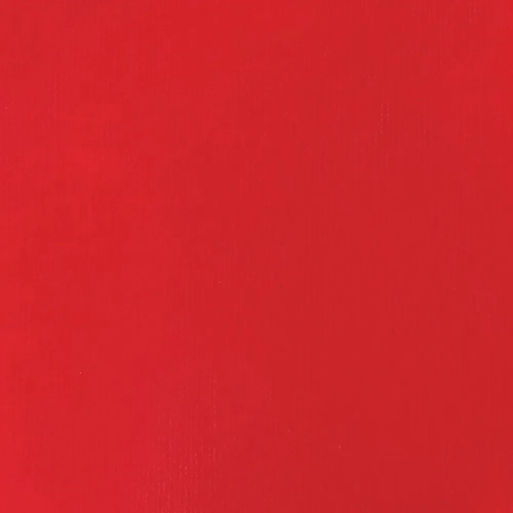 Liquitex Basics Akrilik Boya 22ml Naphthol Crimson 292