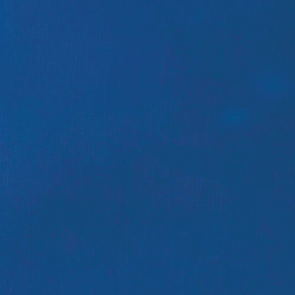 Liquitex Basics Akrilik Boya 22ml Phthalocyanine Blue 316