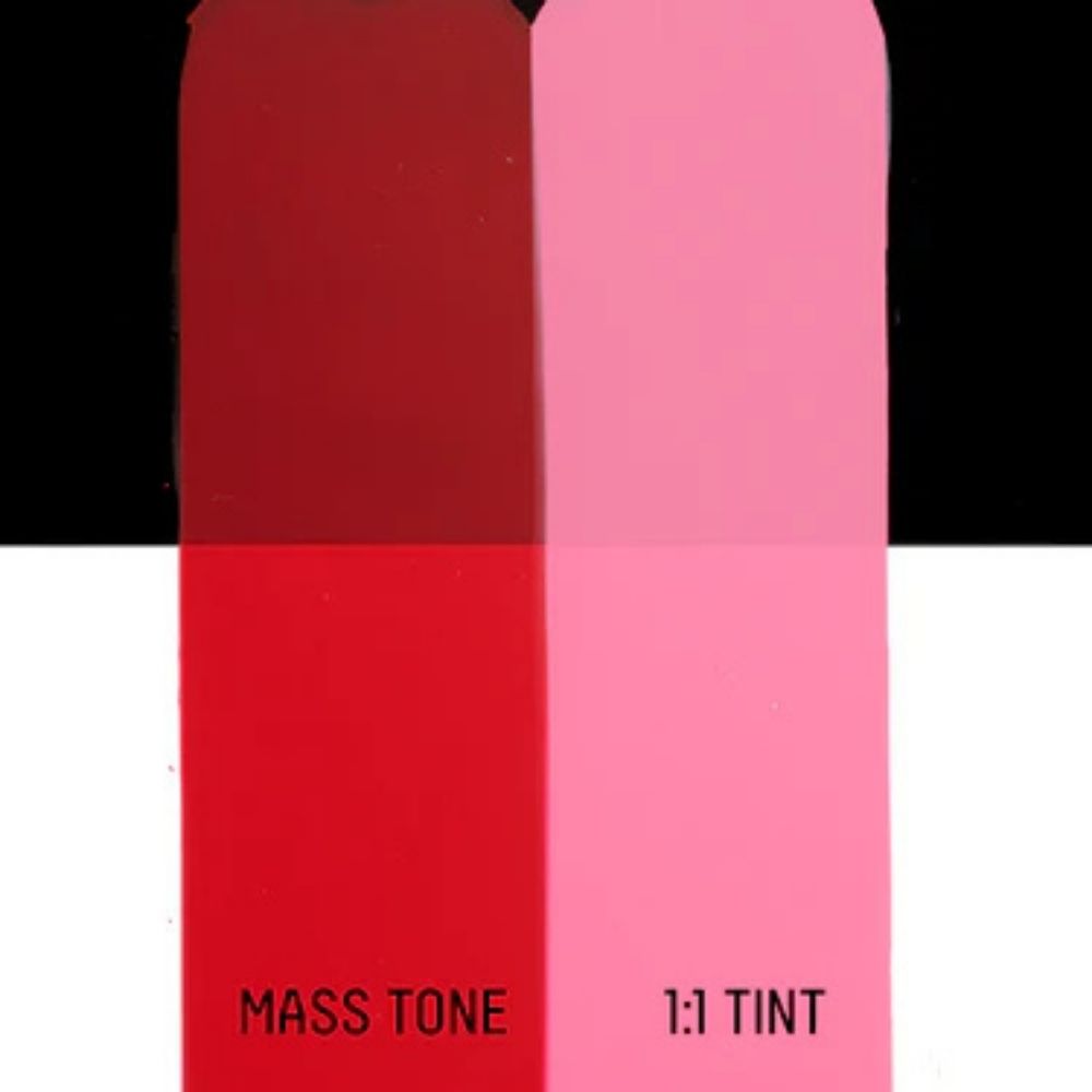 Liquitex Basics Akrilik Boya 22ml Primary Red 415