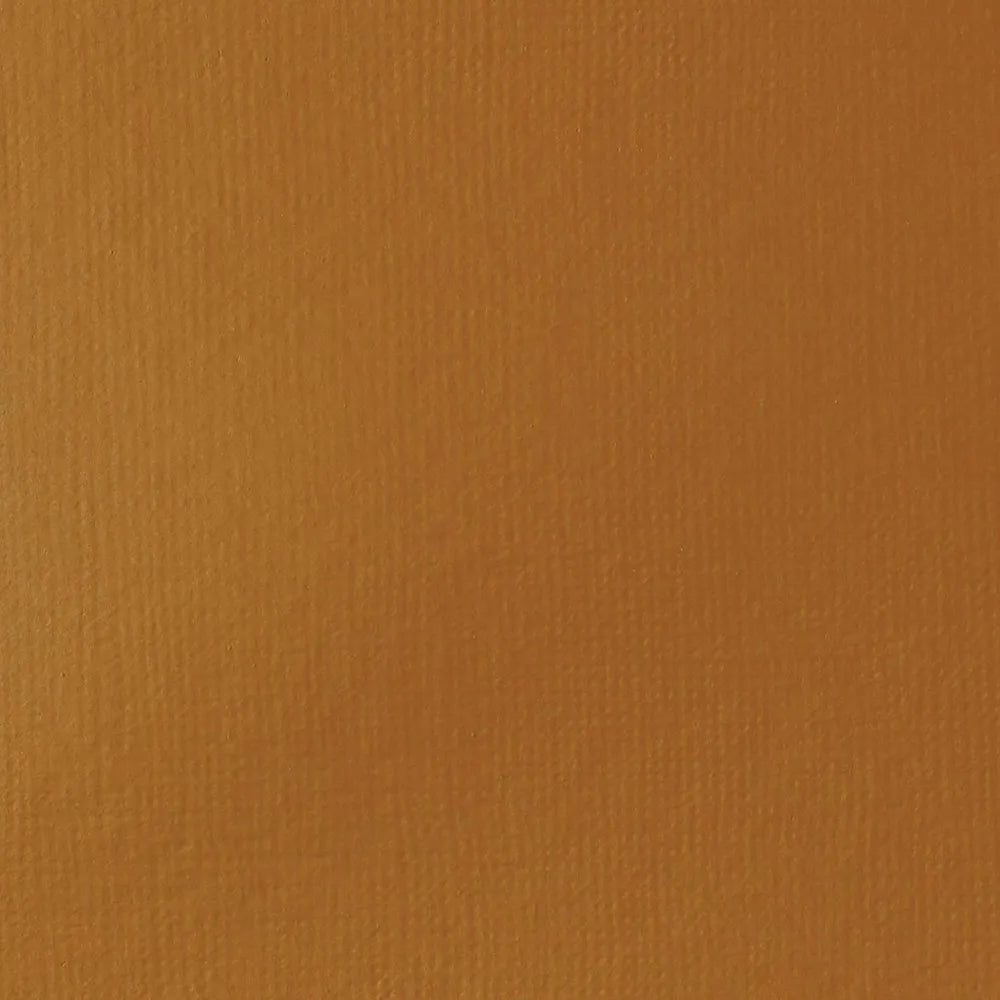 Liquitex Basics Akrilik Boya 22ml Raw Sienna 330