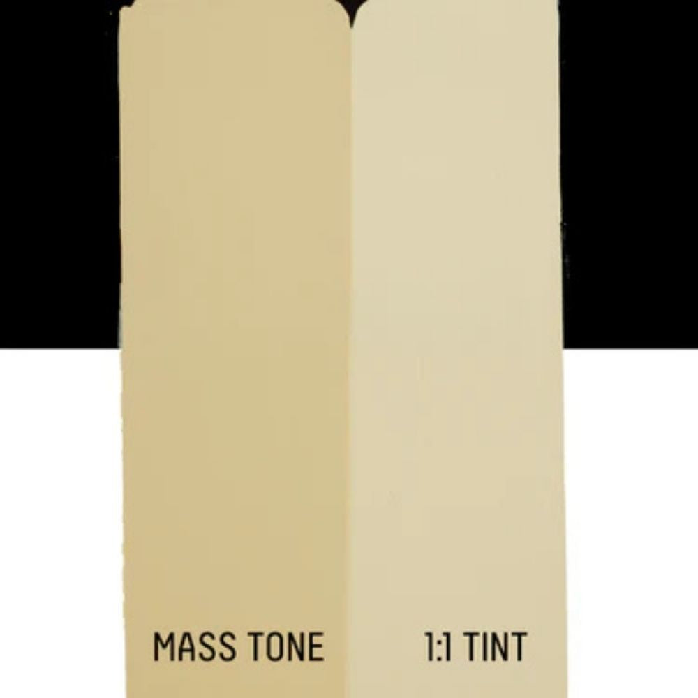 Liquitex Basics Akrilik Boya 22ml Unbleached Titanium 434