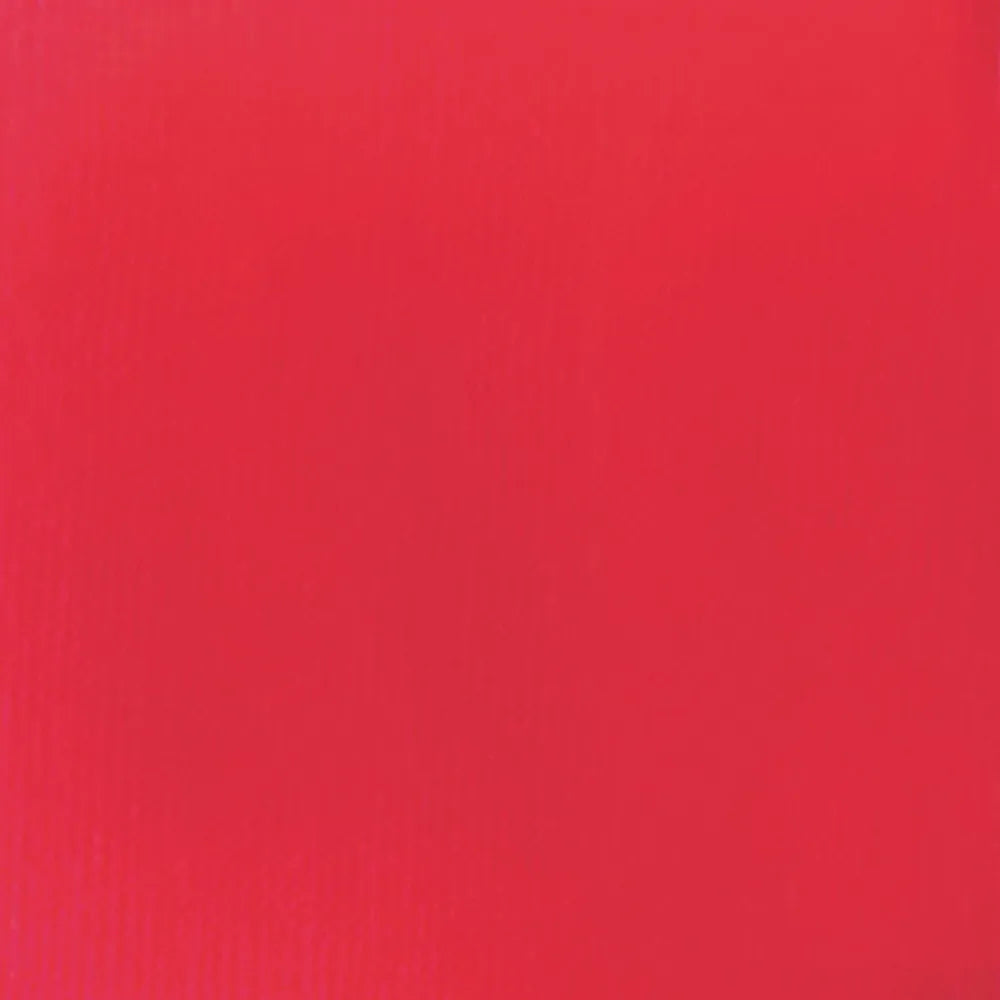 Liquitex Basics Akrilik Boya 22ml Transparent Red 047