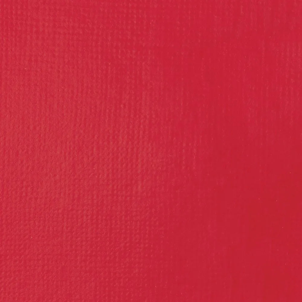 Liquitex Basics Akrilik Boya 22ml Pyrrole Red 321