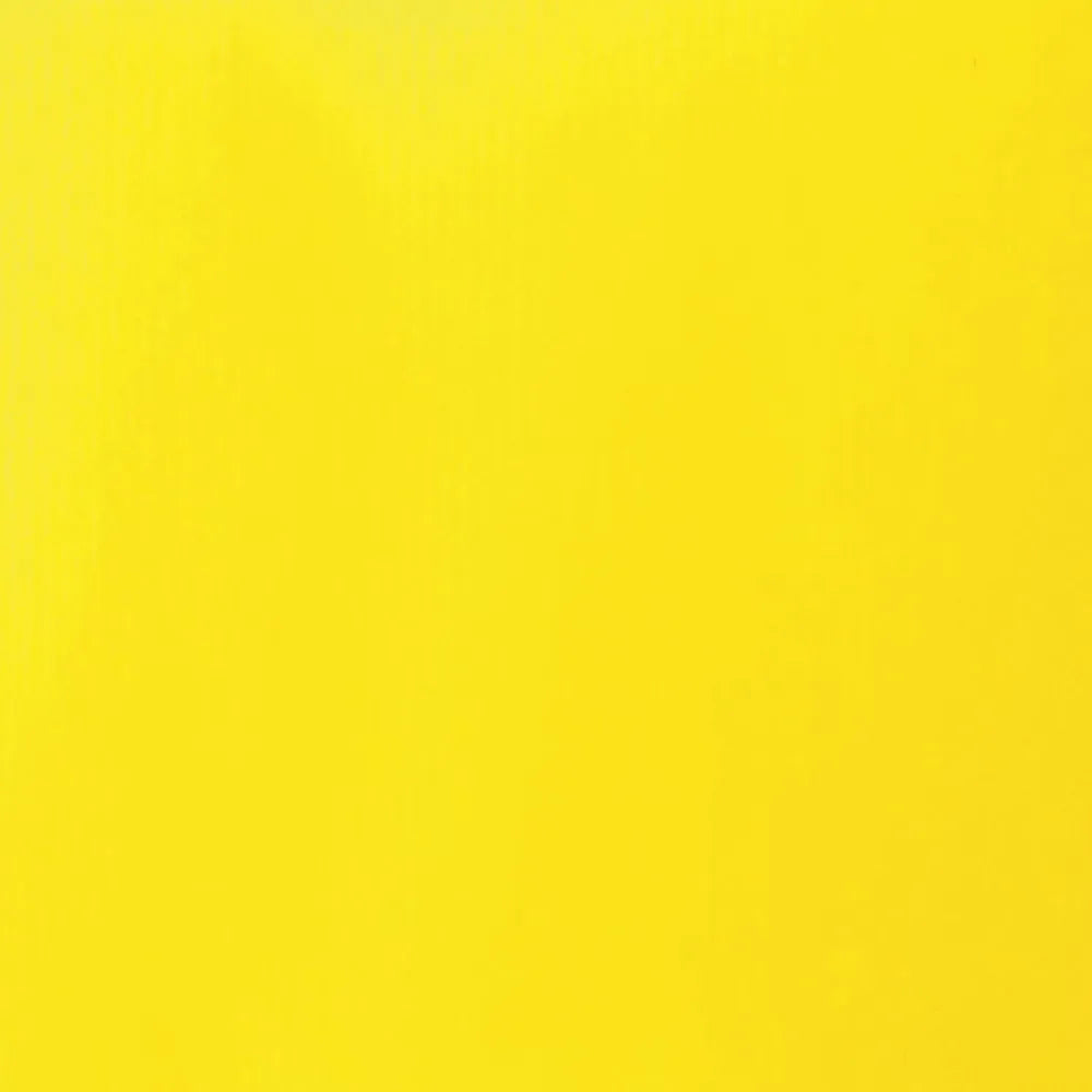 Liquitex Basics Akrilik Boya 22ml Transparent Yellow 045