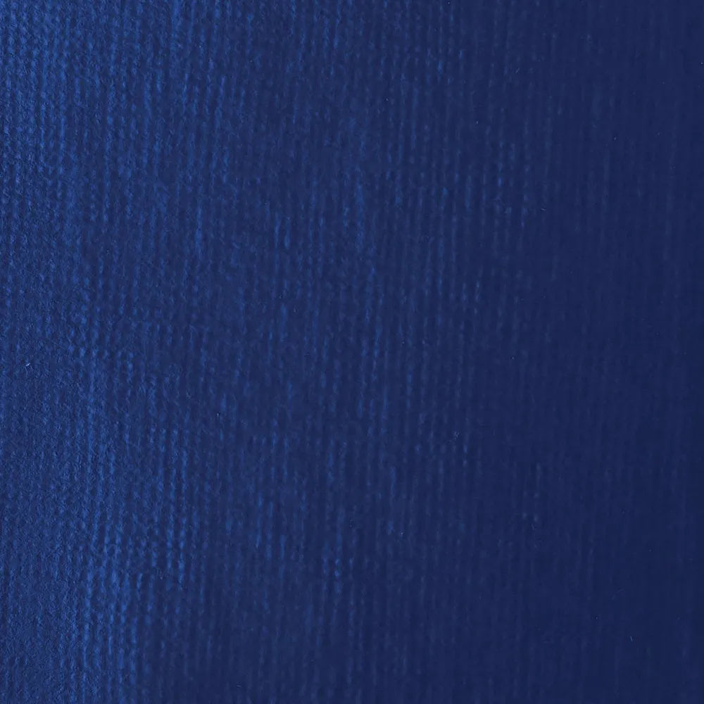 Liquitex Basics Akrilik Boya 22ml Prussian Blue Hue 320