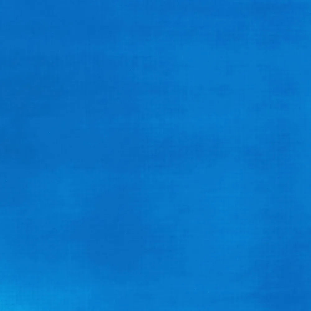 Liquitex Basics Akrilik Boya 22ml Fluorescent Blue 984