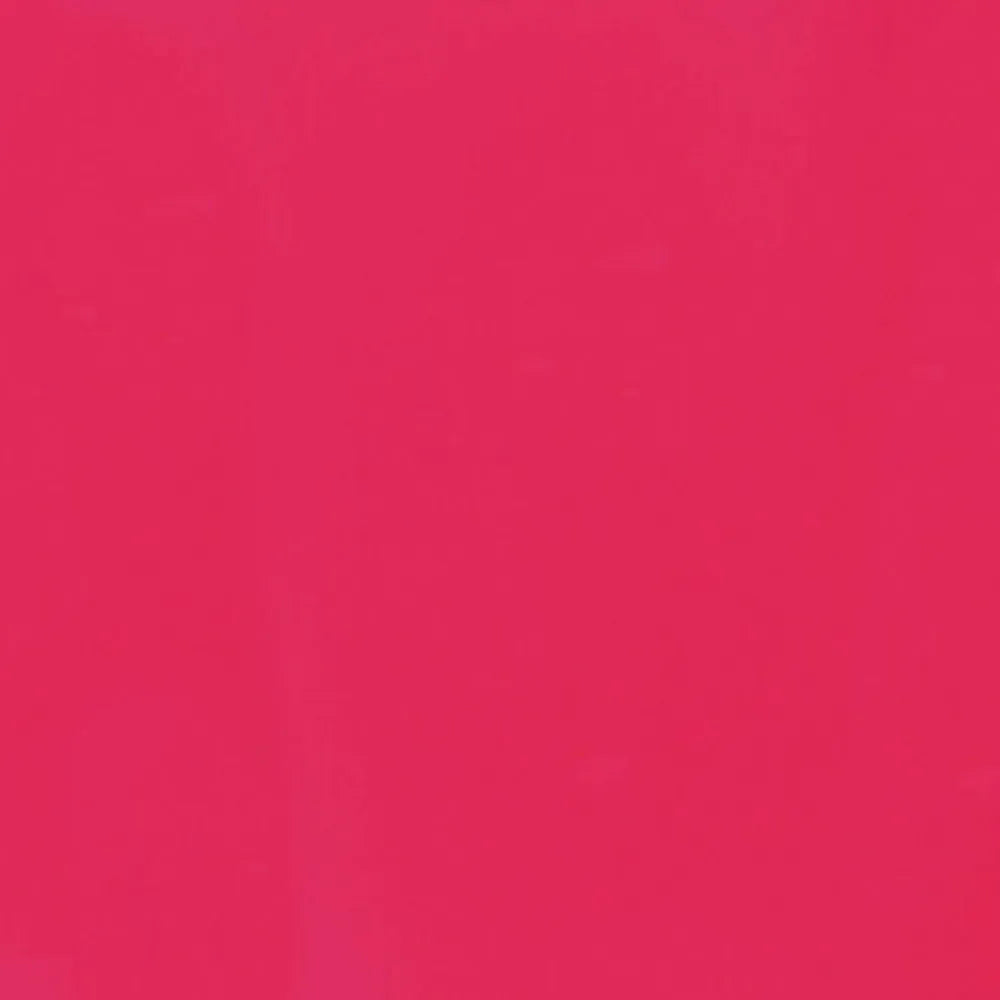 Liquitex Basics Akrilik Boya 22ml Fluorescent Pink 987