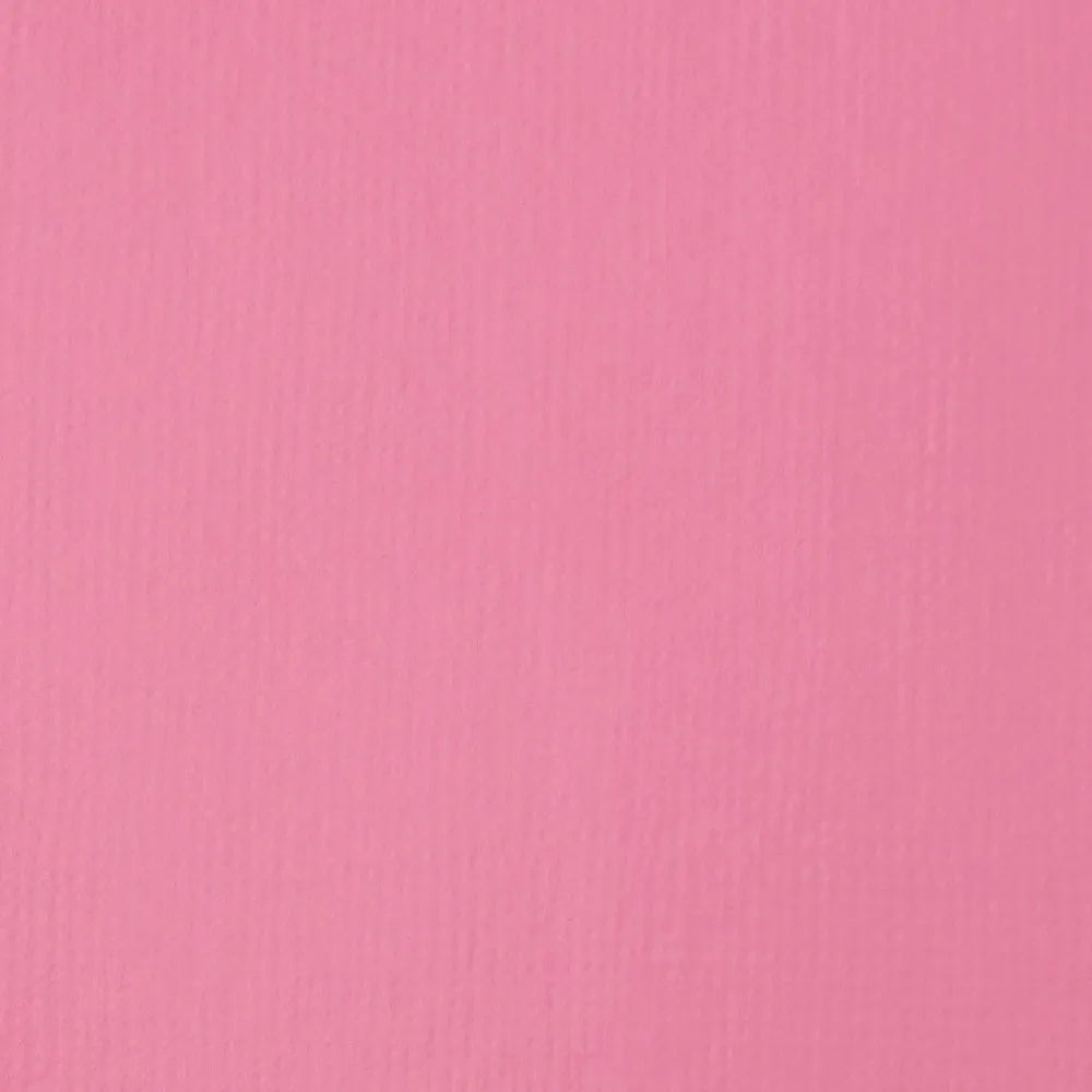 Liquitex Basics Akrilik Boya 22ml Rose Pink 048