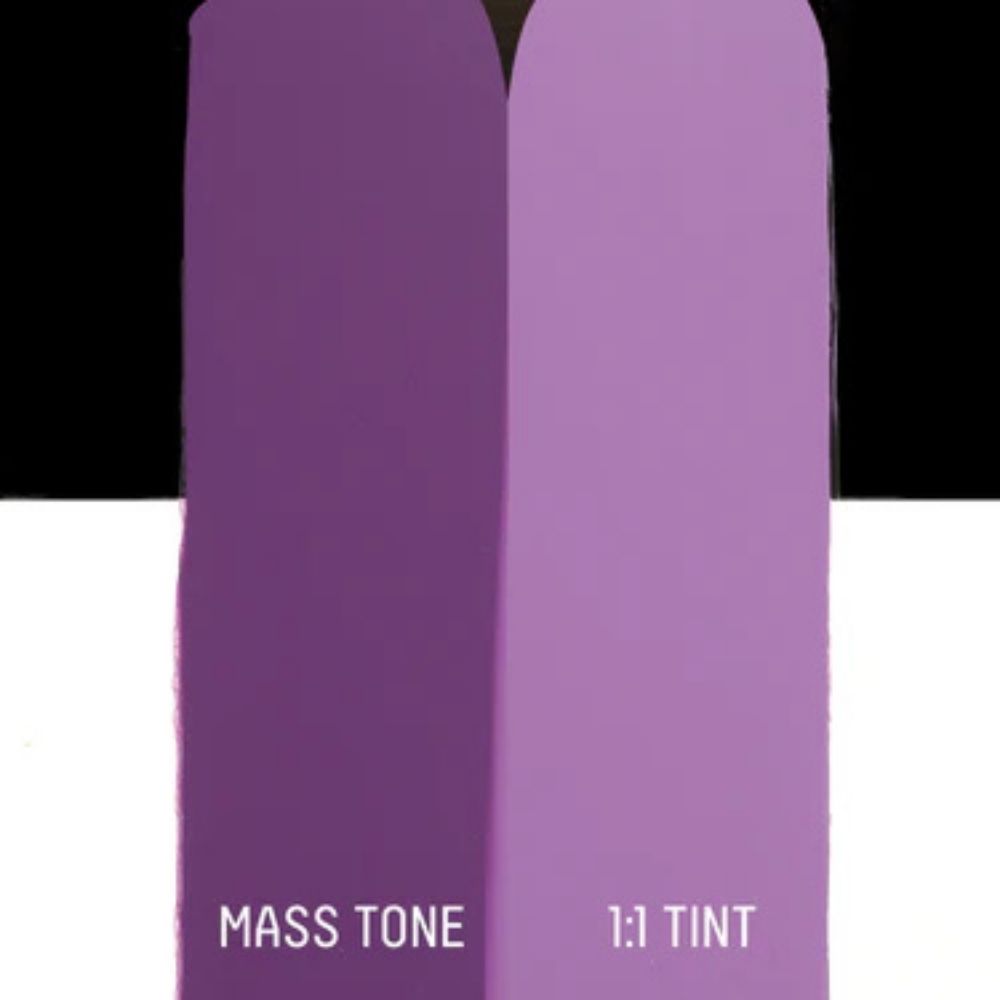 Liquitex Basics Akrilik Boya 22ml Purple Gray 263